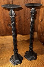 1990s black twist for sale  Tiverton