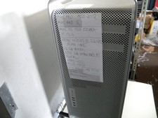 Apple a1289 mac for sale  Springfield