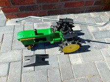 John deere rasensprenger gebraucht kaufen  Hoogstede