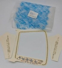 Piaggio n.3 adesivi usato Piaggio n.3 adesivi usato  Lucca