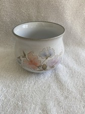 Vintage denby encore for sale  CALDICOT