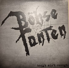 Böhse nkelz cover gebraucht kaufen Böhse nkelz cover gebraucht kaufen  Lüneburg