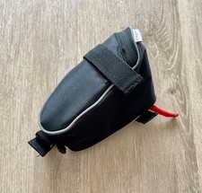 Schwinn cycling seat for sale  Chicago