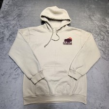 Yellowstone hoodie mens for sale  Warren