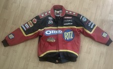 dale earnhardt leather jacket for sale dale earnhardt leather jacket for sale Cabin Creek