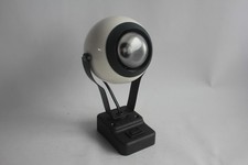 Lampe applique eyeball d'occasion Lampe applique eyeball d'occasion  Seyssel