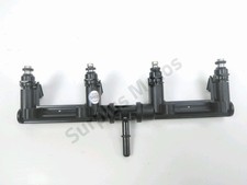 Injecteur honda 650 d'occasion  France