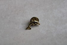 Pins pin dauphin d'occasion  Gournay-sur-Marne