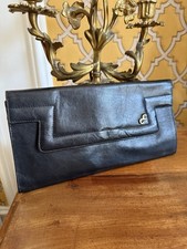 Vintage 1980s black for sale  PENARTH