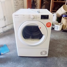Hoover link c8dcg for sale  KIDLINGTON