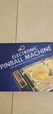 Vintage electric pinball for sale  CORSHAM