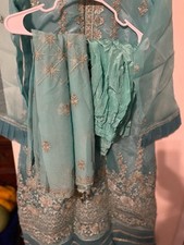 Pakistani indian wedding for sale  Morrisville