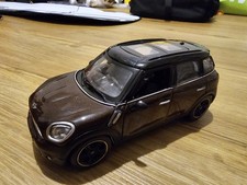 Mini countryman cooper for sale  SPALDING