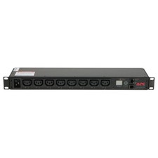 Apc switched rack gebraucht kaufen  Berlin