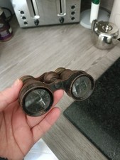 Antique vintage brass for sale  MANCHESTER