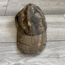 Real tree camouflage for sale  HULL