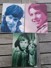 coffrets dvd series tele d'occasion  Saint-Julien-de-Concelles