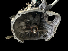 Cambio manuale completo usato  Italia
