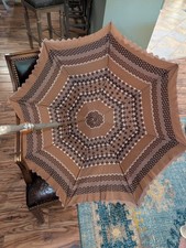 Mid century ruffled for sale  Wimberley