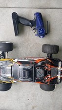 Traxxas rustler 2wd for sale  Gibsonton