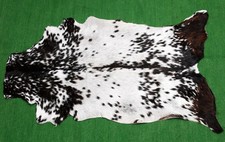 New goat hide for sale New goat hide for sale  SOUTHALL