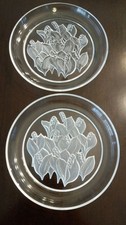 Set vintage sasaki for sale  Westlake Village
