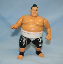 wwf hasbro green for sale wwf hasbro green for sale Griffith