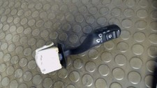 Scheibenwischerschalter saab 9 gebraucht kaufen  Warendorf