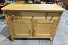 Stunning john lewis for sale  NOTTINGHAM