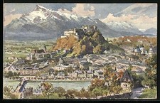 Künstler edward harrison gebraucht kaufen  Berlin