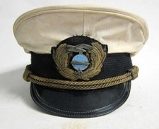 Ww2 army heinrich d'occasion  Expédié en Belgium