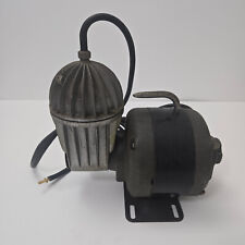 Vintage paasche f975 for sale  Fostoria