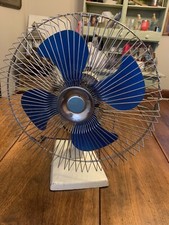 Vtg mcgraw edison for sale  Pryor