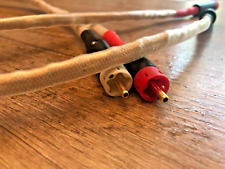Japanese copper wire d'occasion  Expédié en Belgium