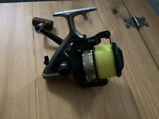 shimano titanos for sale  BRIDGWATER