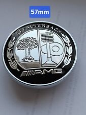 Affalterbach amg logo d'occasion  Crégy-lès-Meaux