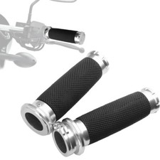 Inch motorcycle handle for sale  USA