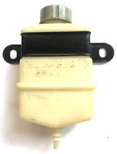 Suzuki t10 brake for sale  DURHAM