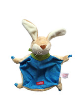 Neu sigikid esprit gebraucht kaufen  Wolfsburg
