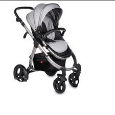Infababy ultimo travel for sale  WEMBLEY
