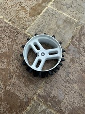 Motocaddy winter wheel for sale  KNARESBOROUGH