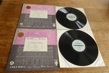 Donizetti elisir amore for sale  DORCHESTER