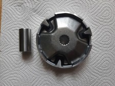 Variomatik 16mm takt gebraucht kaufen  Bindlach