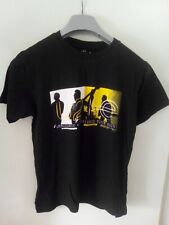 Innocence experience tour for sale  WIGAN