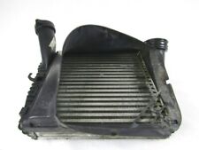 7l5145803a radiatore scambiato usato  Rovigo