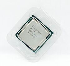 Intel core 7700t d'occasion  Expédié en Belgium