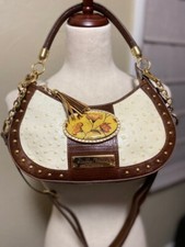 Debbie brooks equestrian for sale  Winthrop