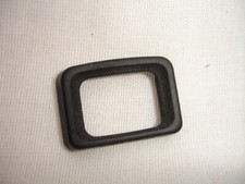 Nikon oem rubber for sale  Wilsonville