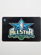 2010 nba star for sale  Richburg