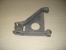 Ferrari 208 308 328 Querlenker oben rechts 104392 RH Lever wishbone Dino OEM  comprar usado  Enviando para Brazil